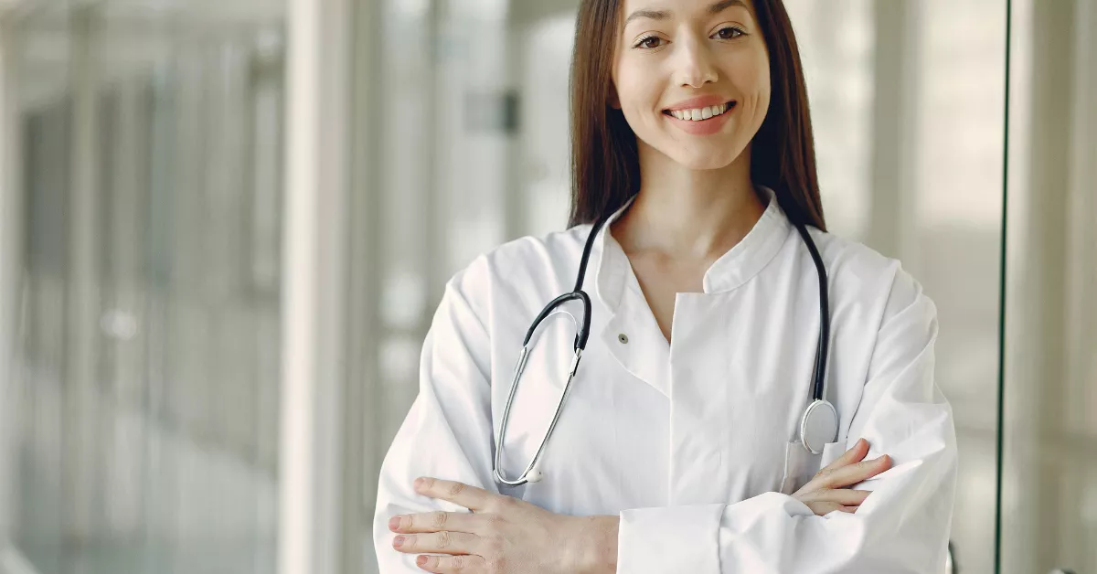 Blackrock Clinic Price List