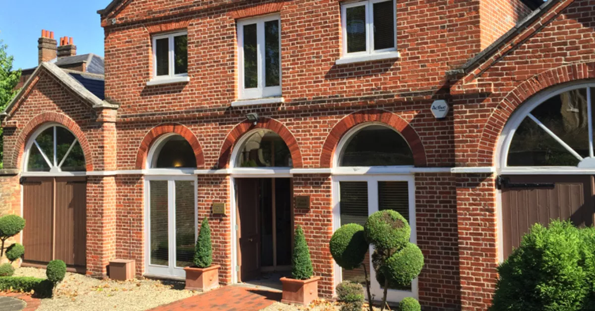 Bridge Clinic Price List