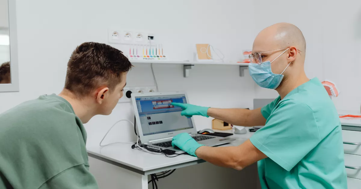 CVS Minute Clinic Cost