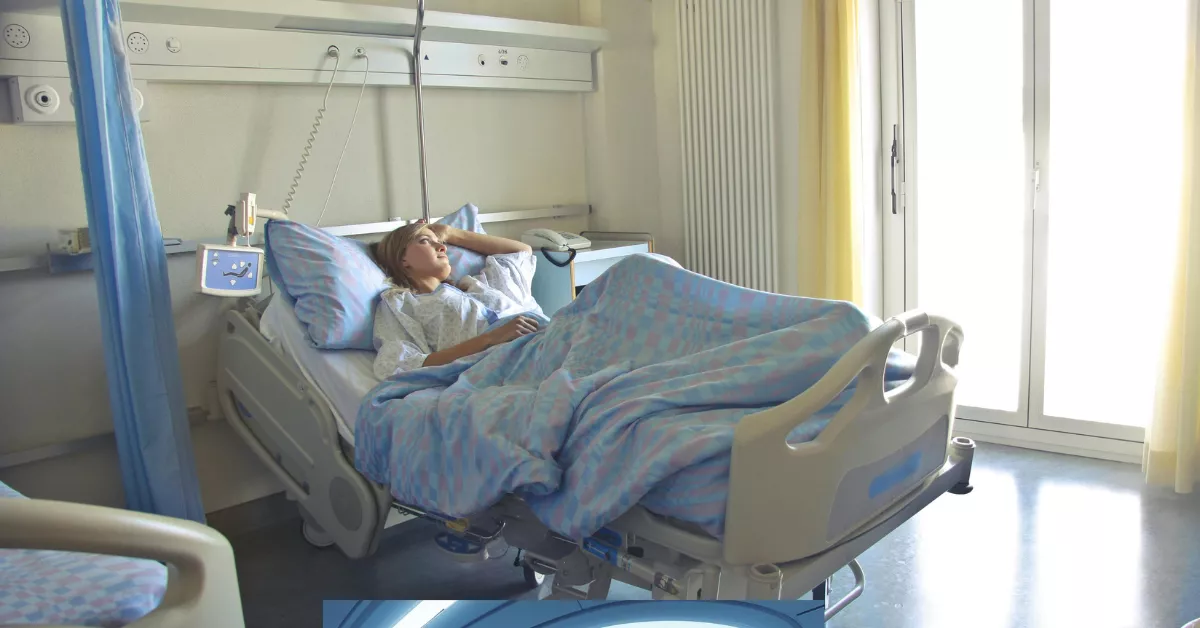 Candover Clinic Price List