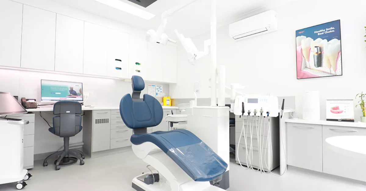 Dischem Clinic Price List