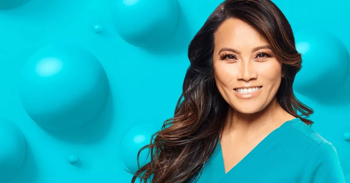 Dr Sandra Lee Clinic Prices list