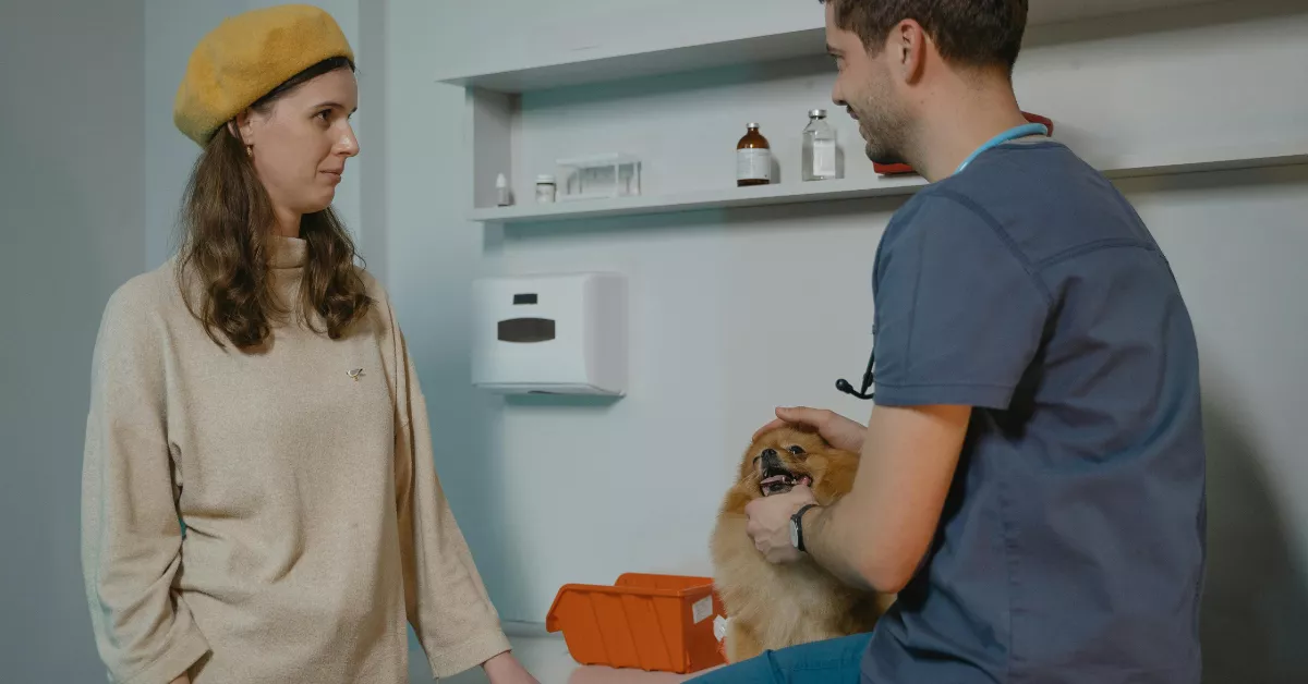 EZ Pet Clinic Prices