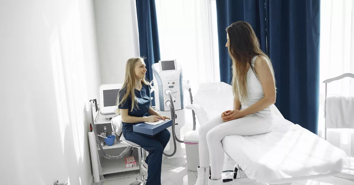 Laya Clinic Price List