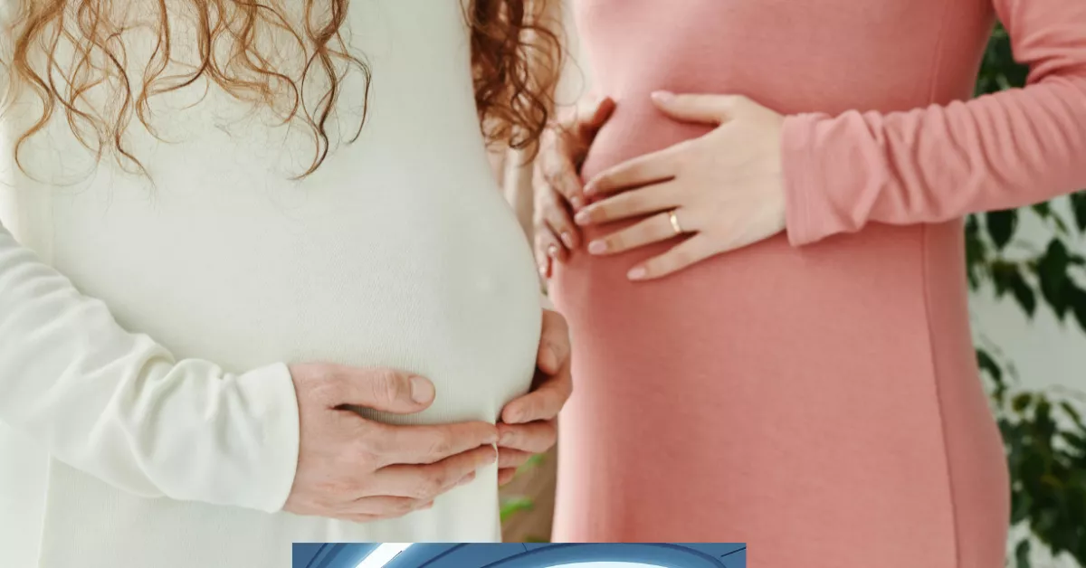 Lister Clinic Price List