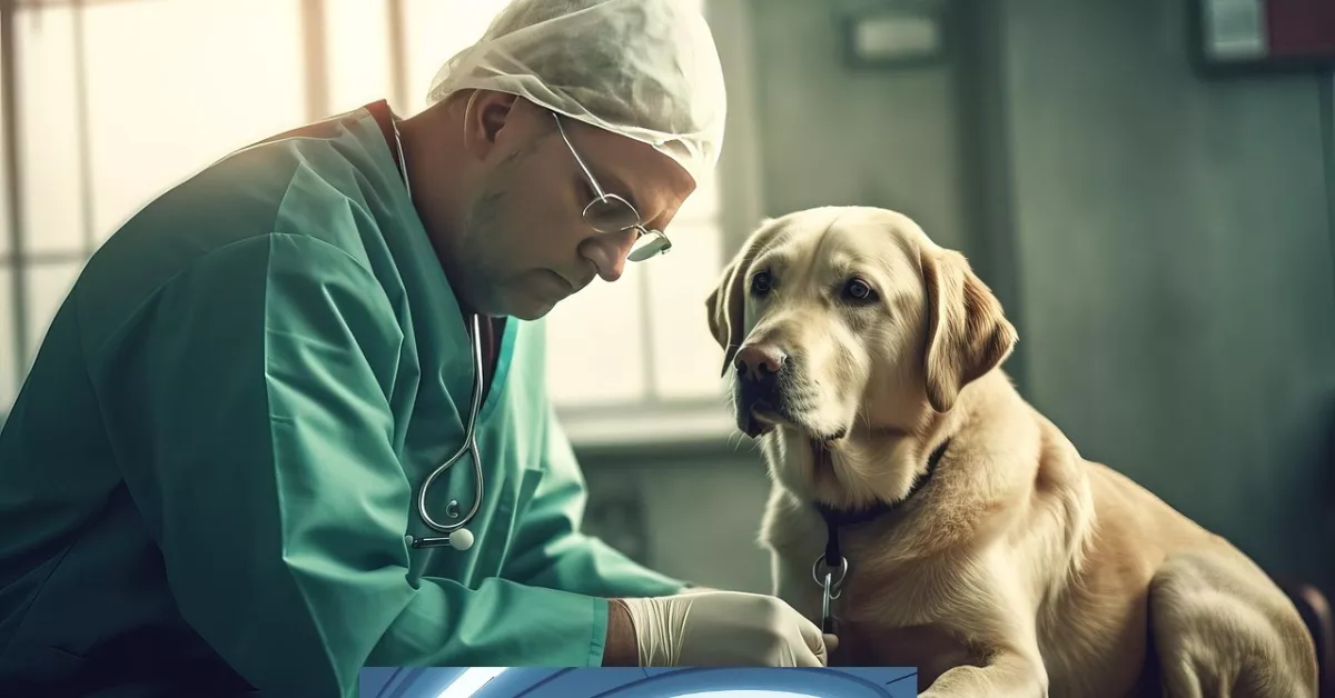 Ozark Vet Clinic Price List