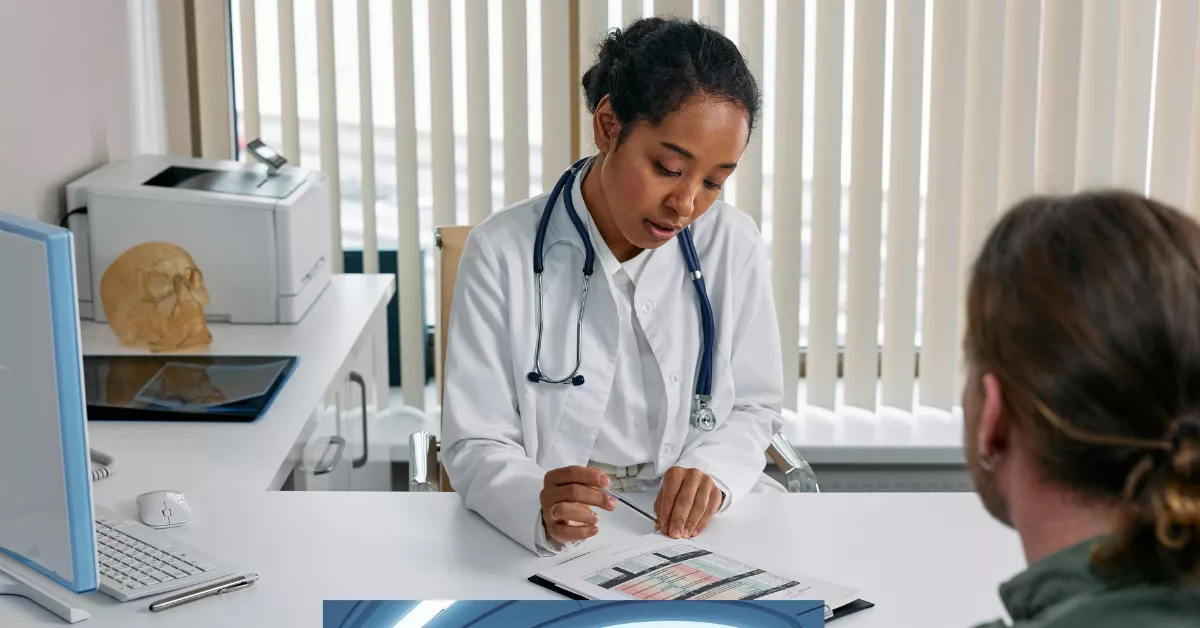 Saxon Clinic Milton Keynes Price List