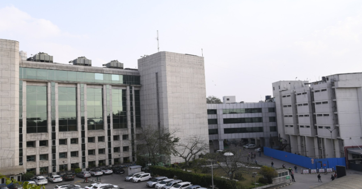 Sir Ganga Ram Hospital Price List