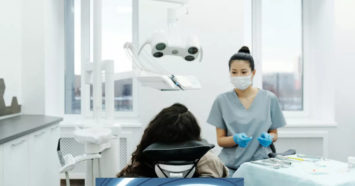 Ulster Independent Clinic Price List