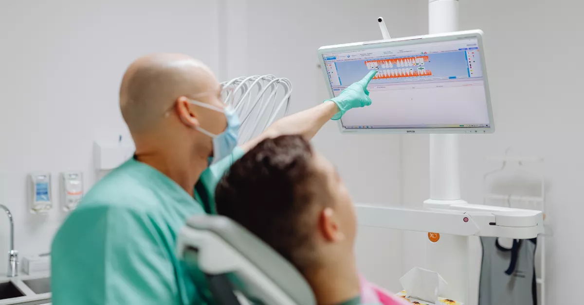 Unjani Clinic Price List