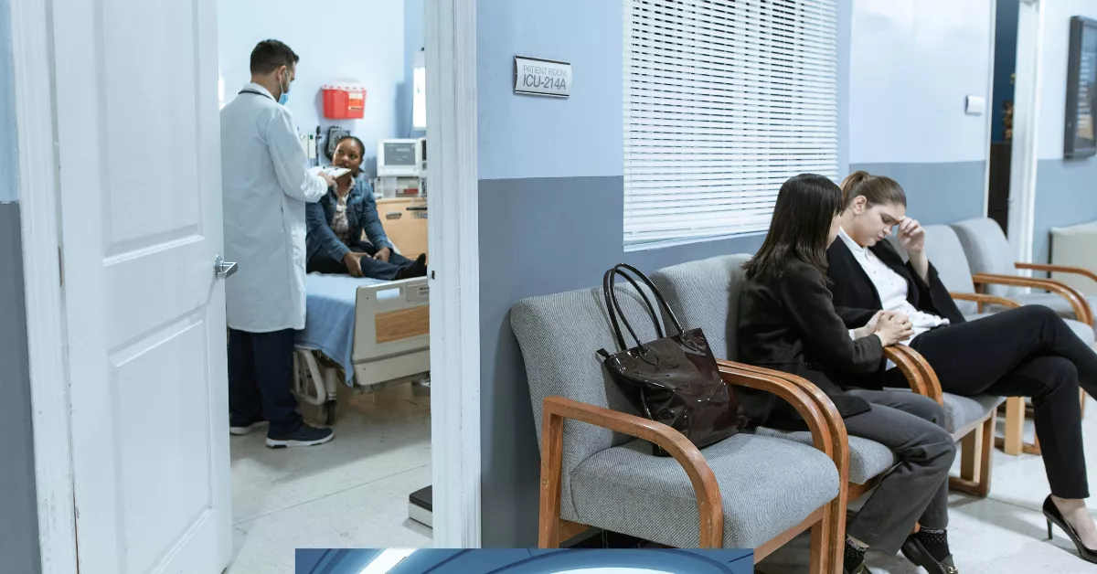 Walgreens Clinic Price List