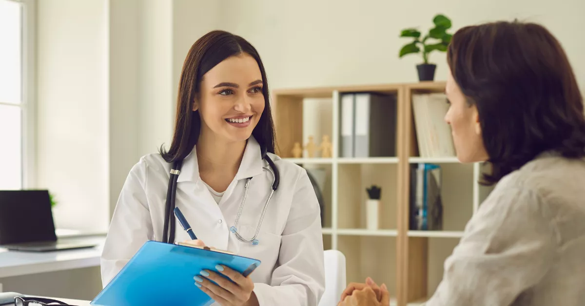 Ailesbury Clinic Price List