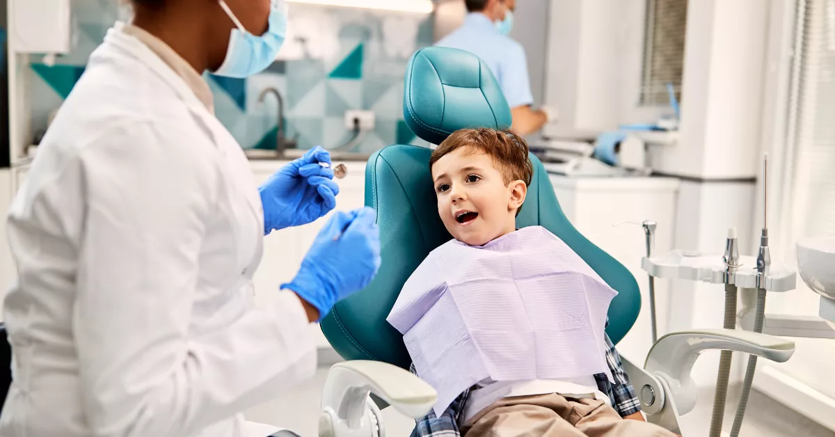 Brighton Implant Clinic Price List