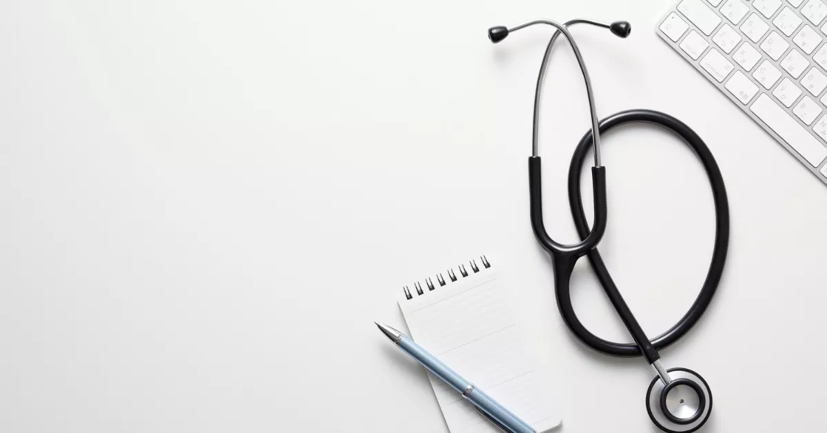 Chiltern Hospital Price List