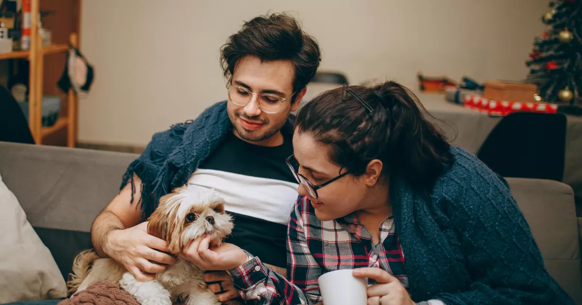 Jacksonville Community Pet Clinic Prices