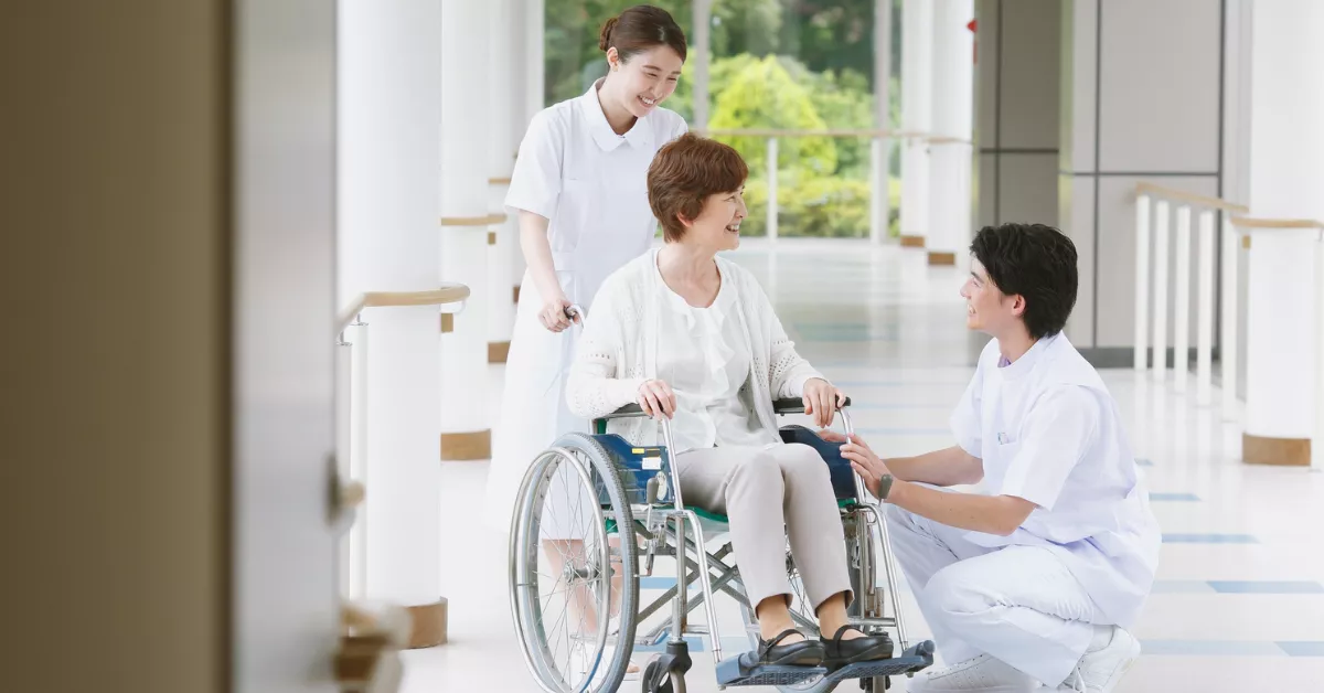 AFC Urgent Care Prices