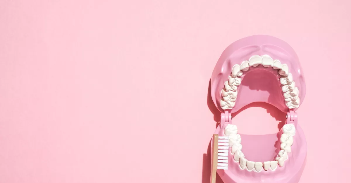 How Much Does a Dental Bridge Cost