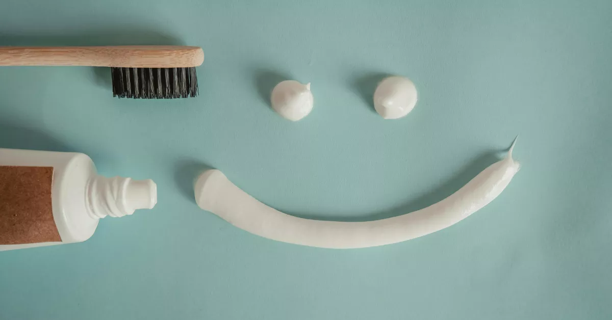 Western Dental Prices List