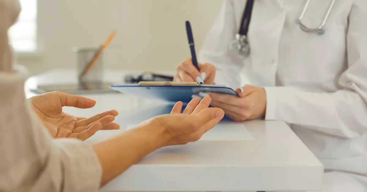 Alma Clinic Price List