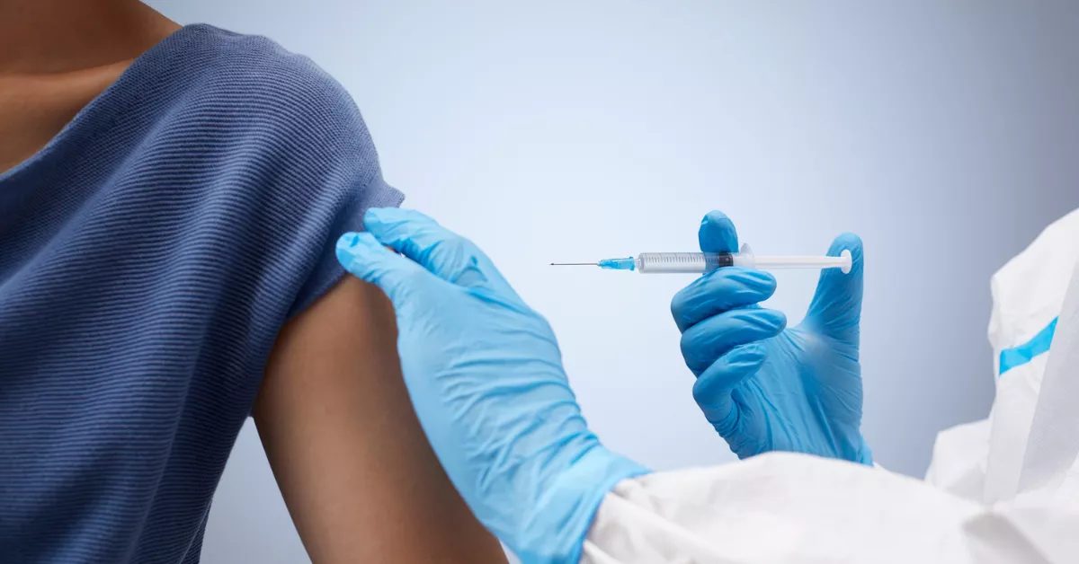 Boots Travel Vaccinations Prices